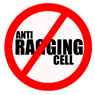 Ragging