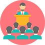 Teaching